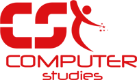 Computer Studies